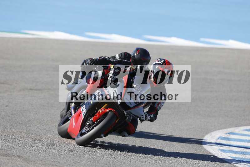 /Archiv-2025/02 28.-31.01.2025 Moto Center Thun Jerez/rot-red/566